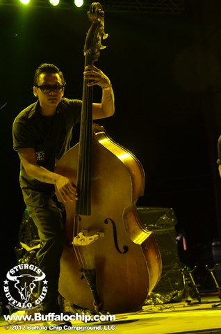 View photos from the 2012 Michael Holt/Sublime Photo Gallery